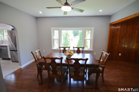 275 Riverview Avenue Shelton CT 06484