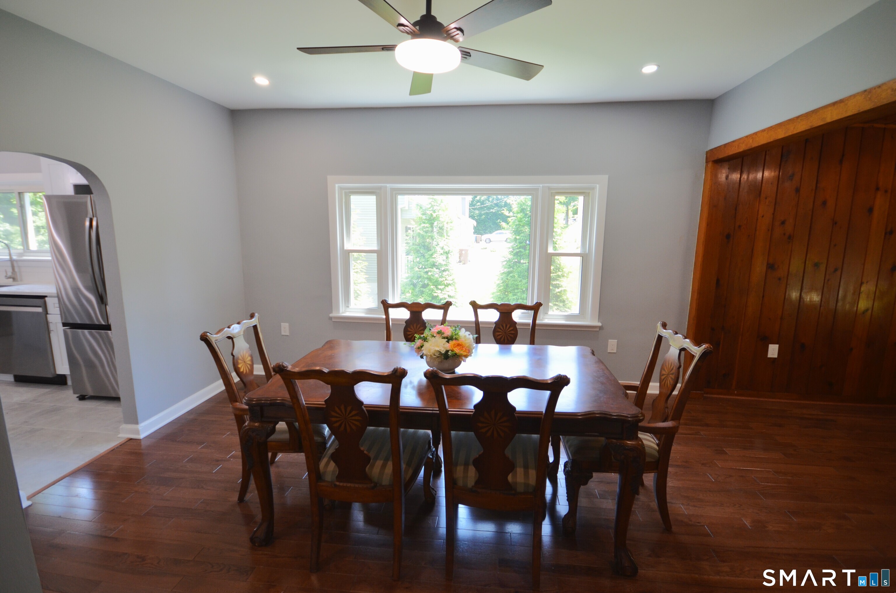 275 Riverview Avenue Shelton CT 06484