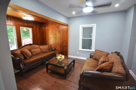 275 Riverview Avenue Shelton CT 06484
