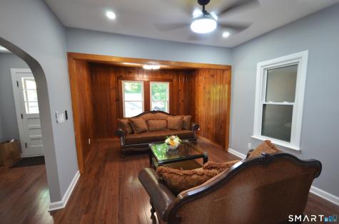 275 Riverview Avenue Shelton CT 06484