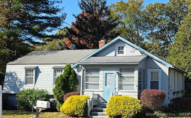 15 Pickett Street Milford CT 06460