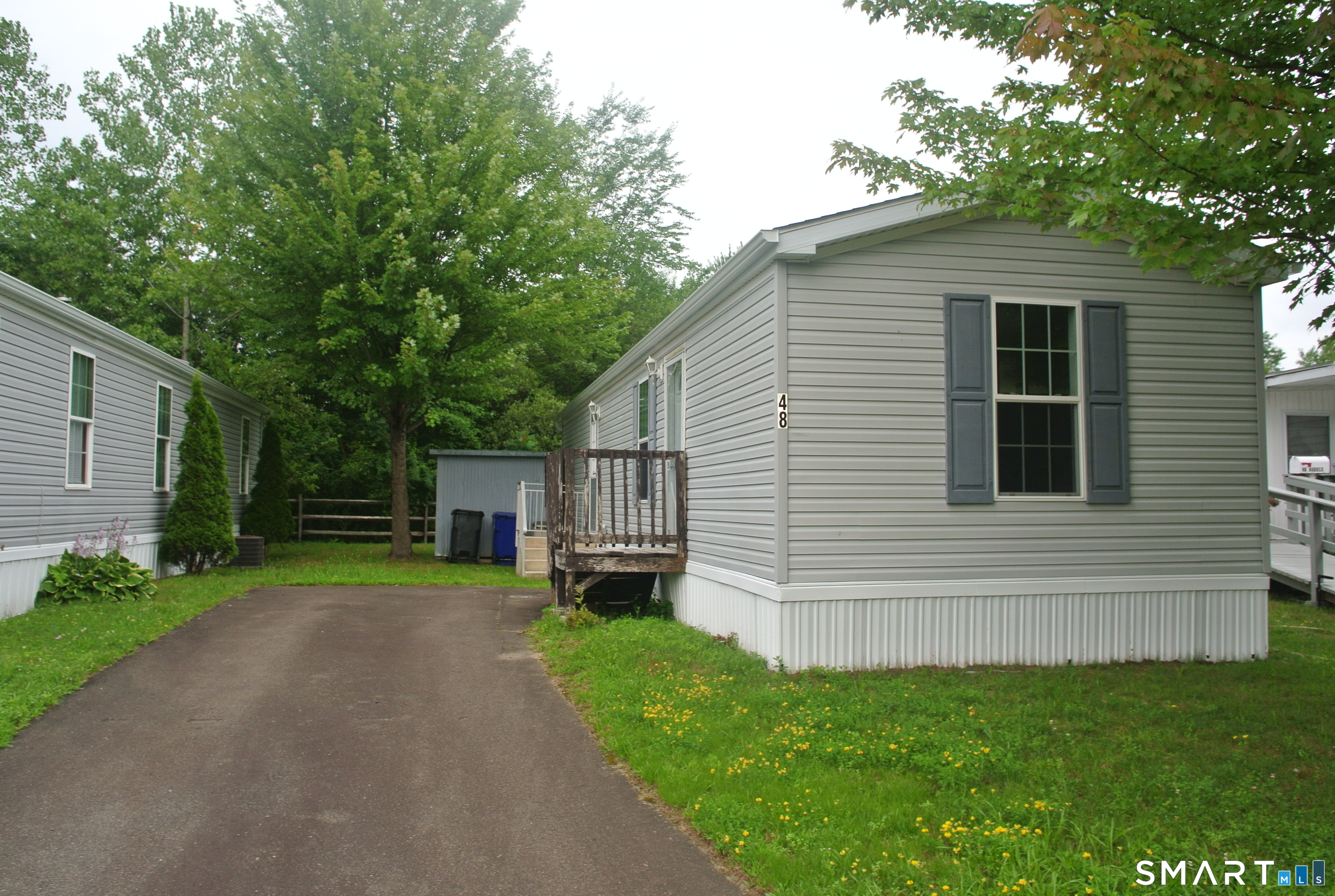 48 Marble Lane Milford CT 06460