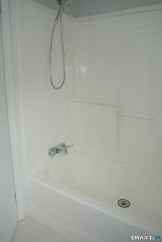 48 Marble Lane Milford CT 06460