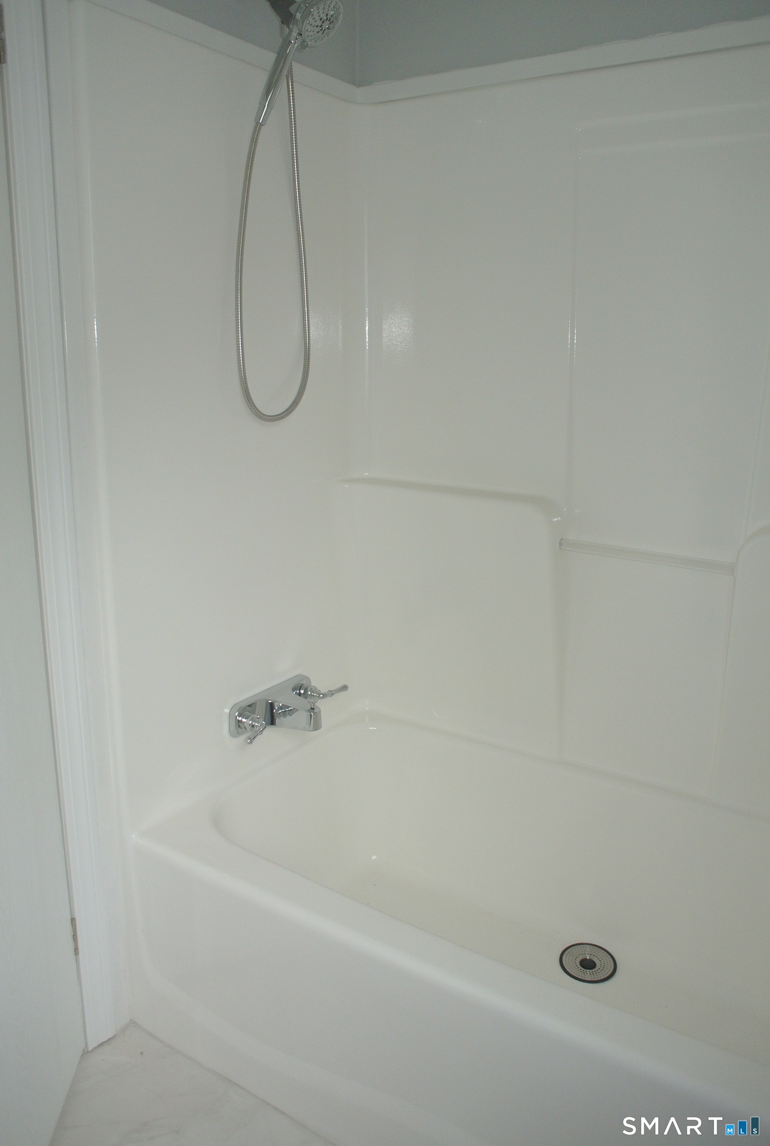 48 Marble Lane Milford CT 06460