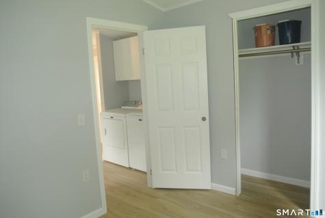 48 Marble Lane Milford CT 06460