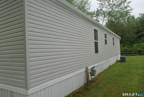 48 Marble Lane Milford CT 06460