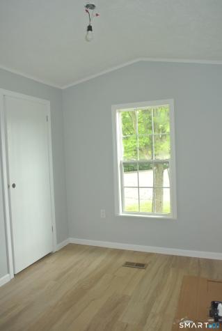 48 Marble Lane Milford CT 06460