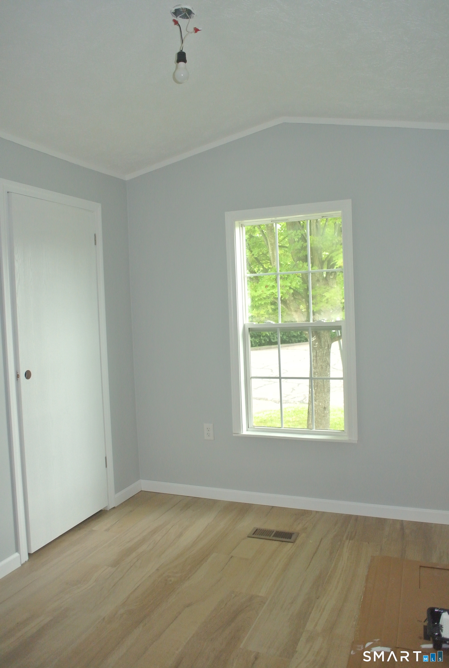 48 Marble Lane Milford CT 06460