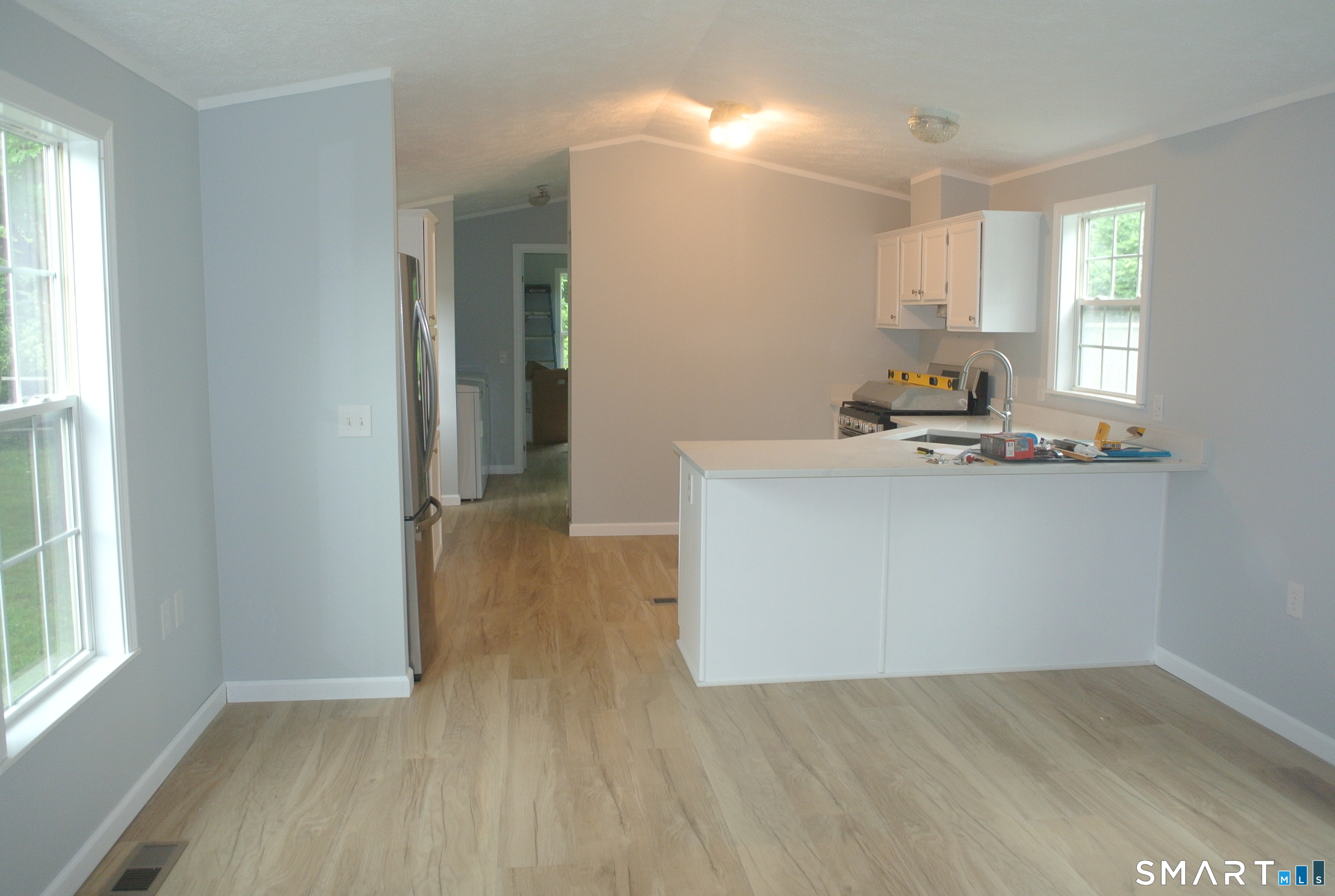 48 Marble Lane Milford CT 06460
