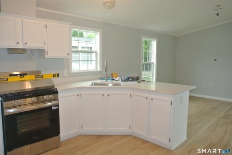 48 Marble Lane Milford CT 06460
