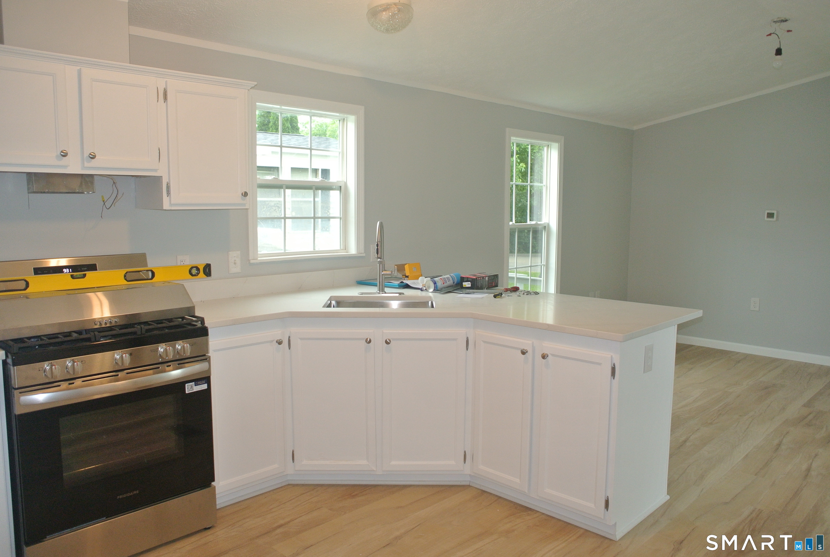 48 Marble Lane Milford CT 06460