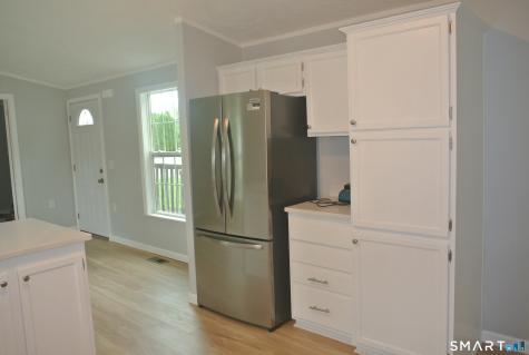 48 Marble Lane Milford CT 06460