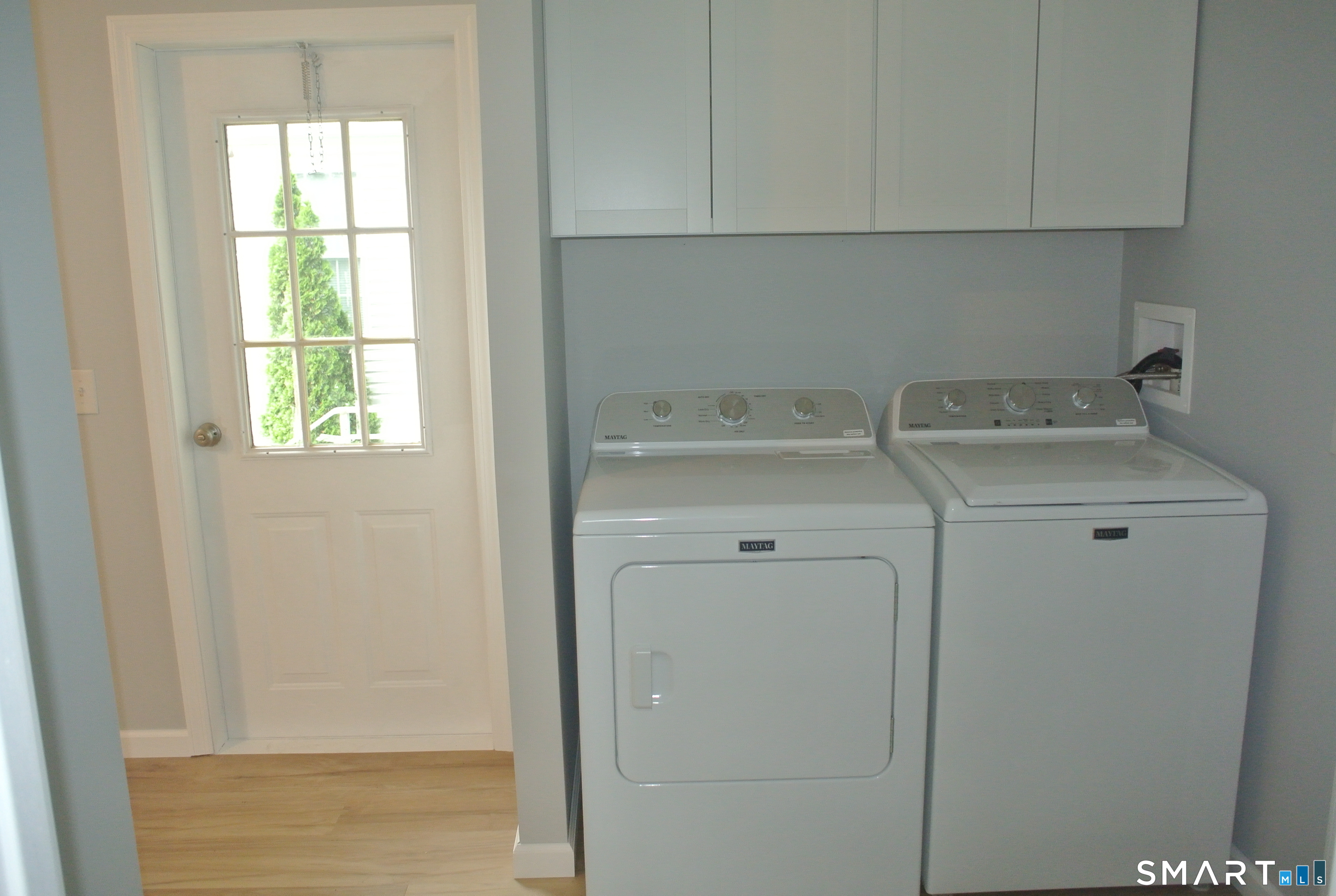 48 Marble Lane Milford CT 06460