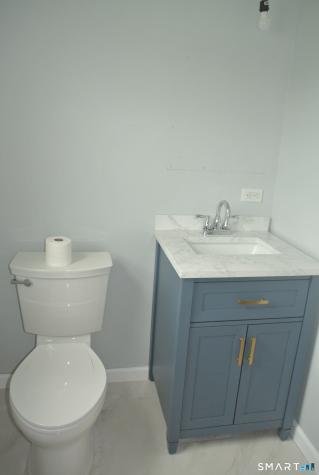 48 Marble Lane Milford CT 06460