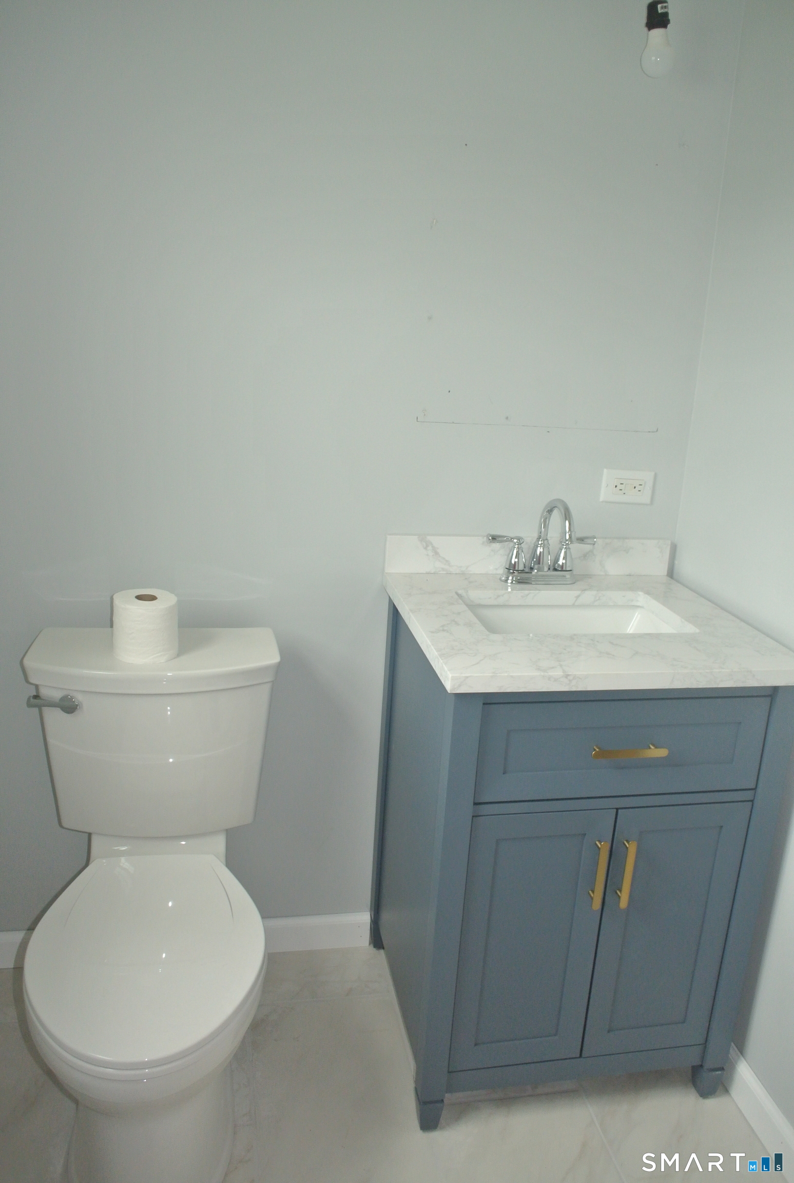 48 Marble Lane Milford CT 06460