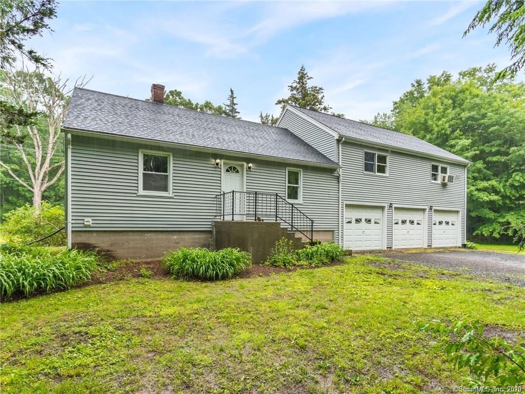 180 Young Street East Hampton CT 06424
