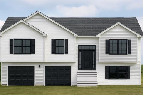 1600RR South Main Street Cheshire CT 06410