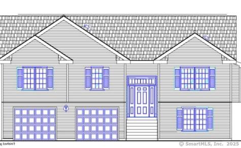 1600RR South Main Street Cheshire CT 06410