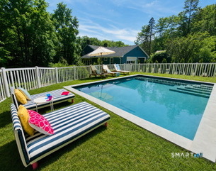 58 Middle Haddam Road East Hampton CT 06456