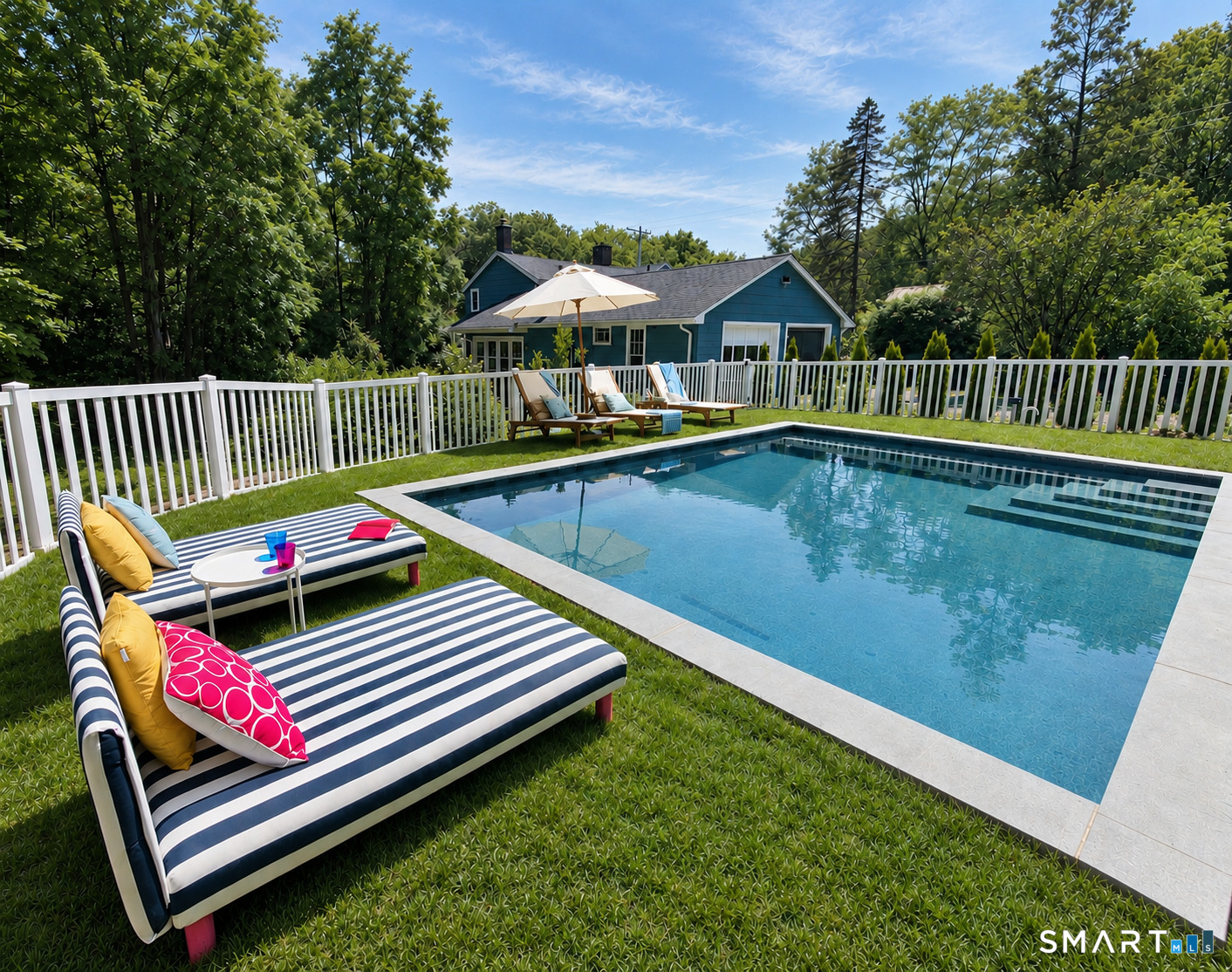 58 Middle Haddam Road East Hampton CT 06456