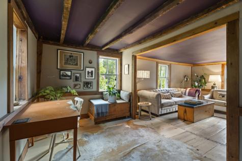 58 Middle Haddam Road East Hampton CT 06456