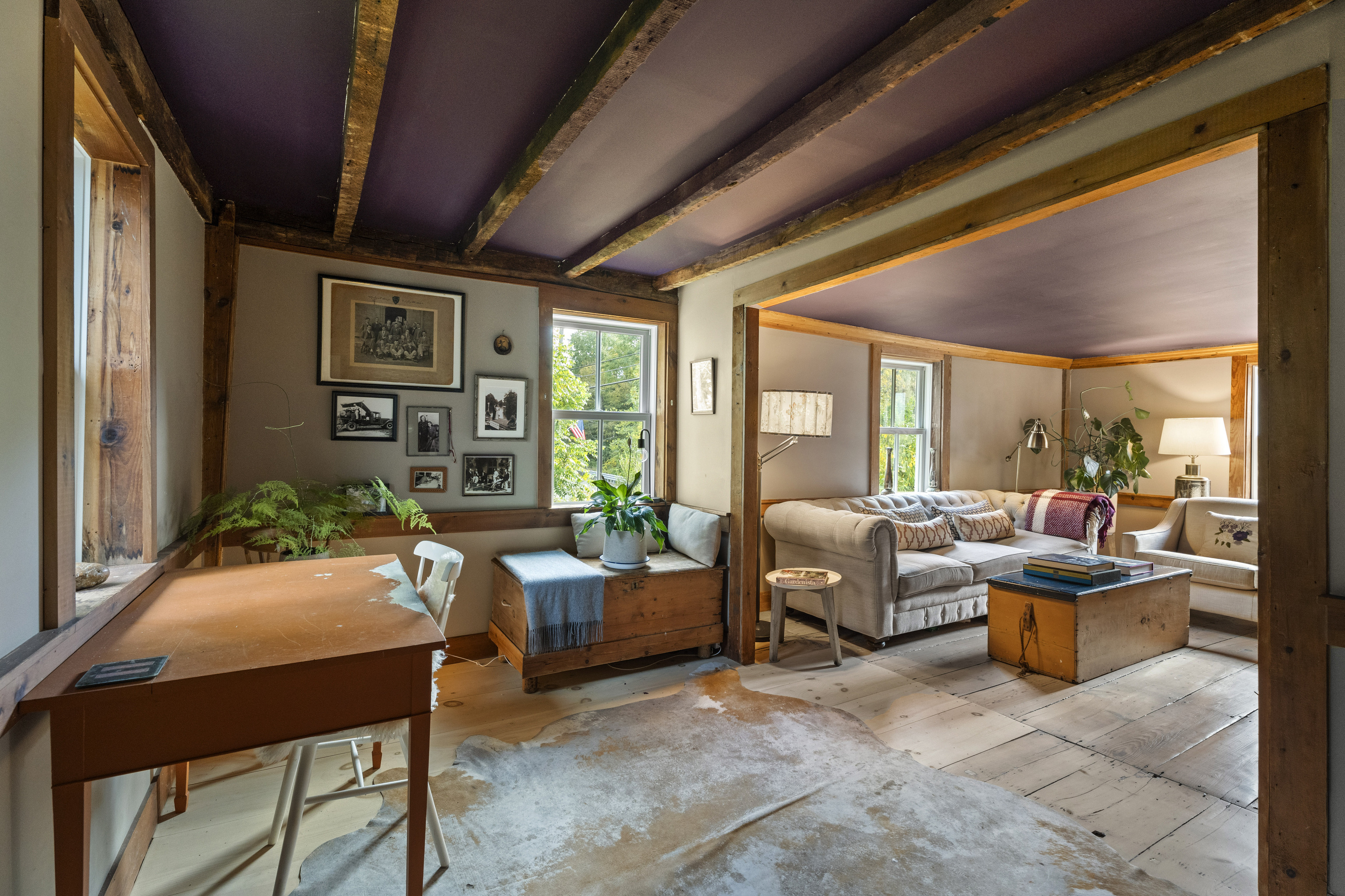 58 Middle Haddam Road East Hampton CT 06456