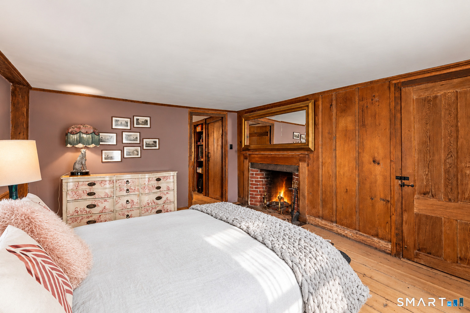 58 Middle Haddam Road East Hampton CT 06456