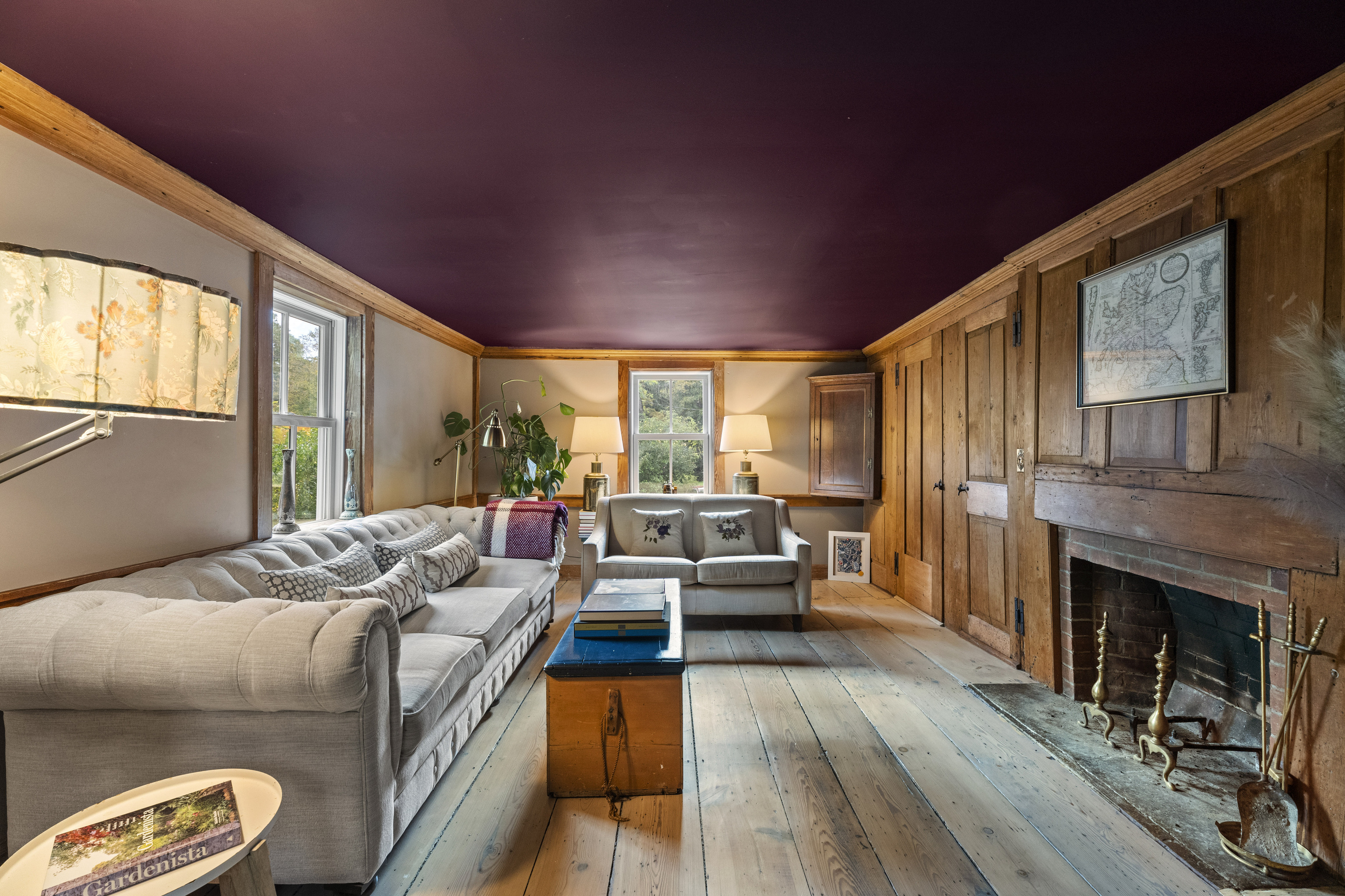 58 Middle Haddam Road East Hampton CT 06456