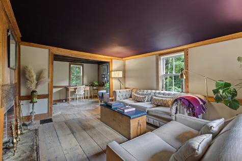 58 Middle Haddam Road East Hampton CT 06456