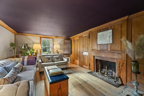 58 Middle Haddam Road East Hampton CT 06456