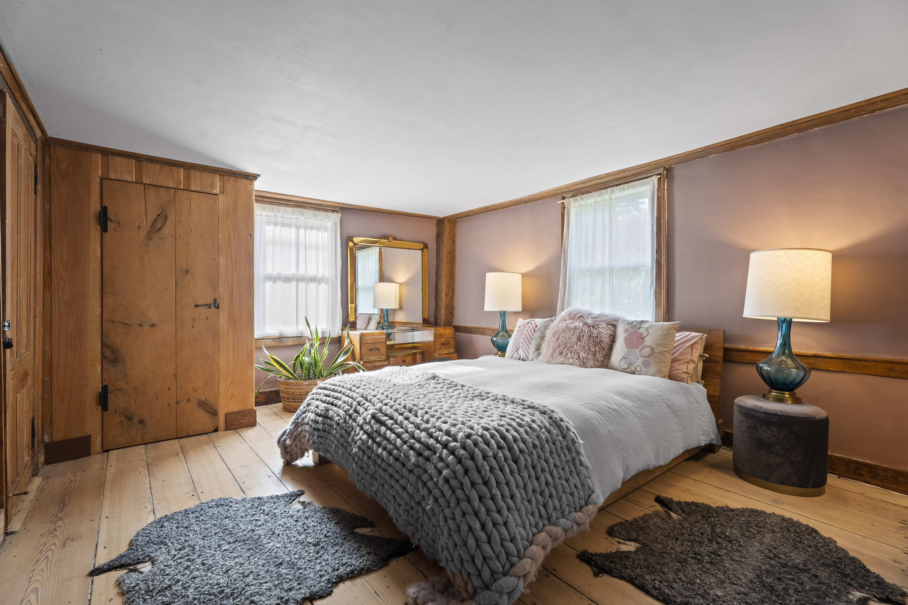 58 Middle Haddam Road East Hampton CT 06456