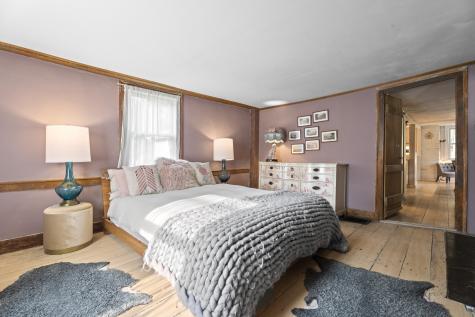 58 Middle Haddam Road East Hampton CT 06456