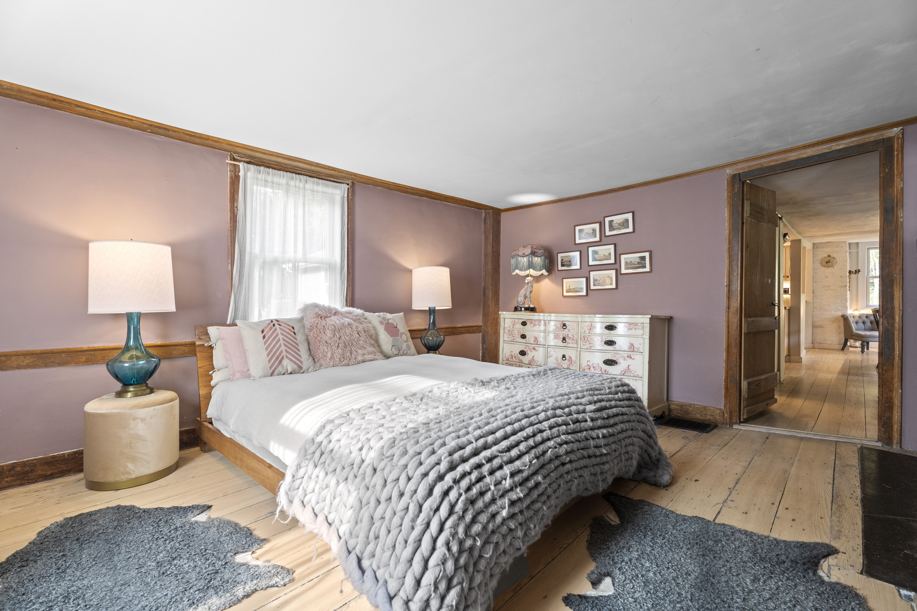 58 Middle Haddam Road East Hampton CT 06456