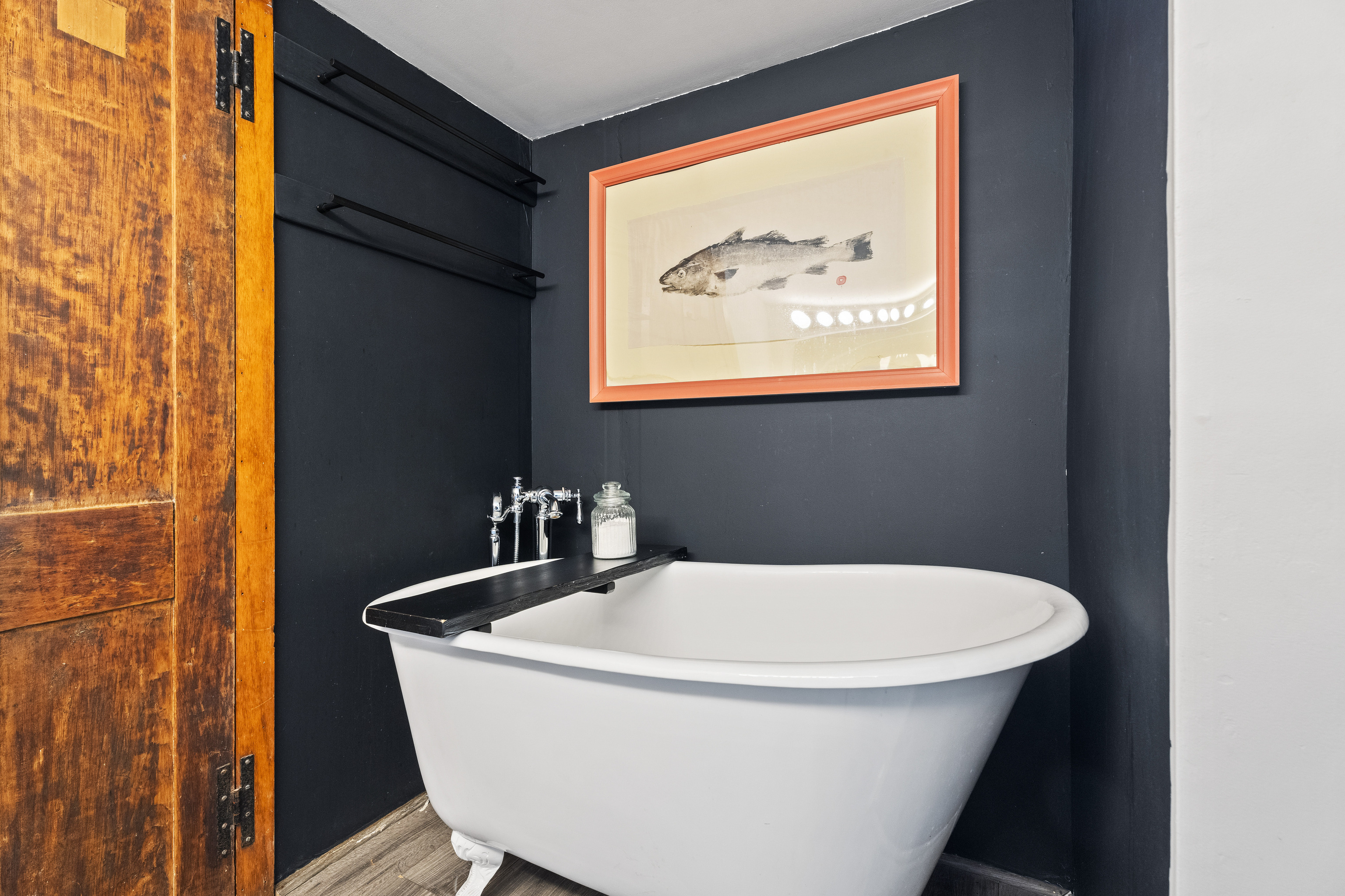 58 Middle Haddam Road East Hampton CT 06456