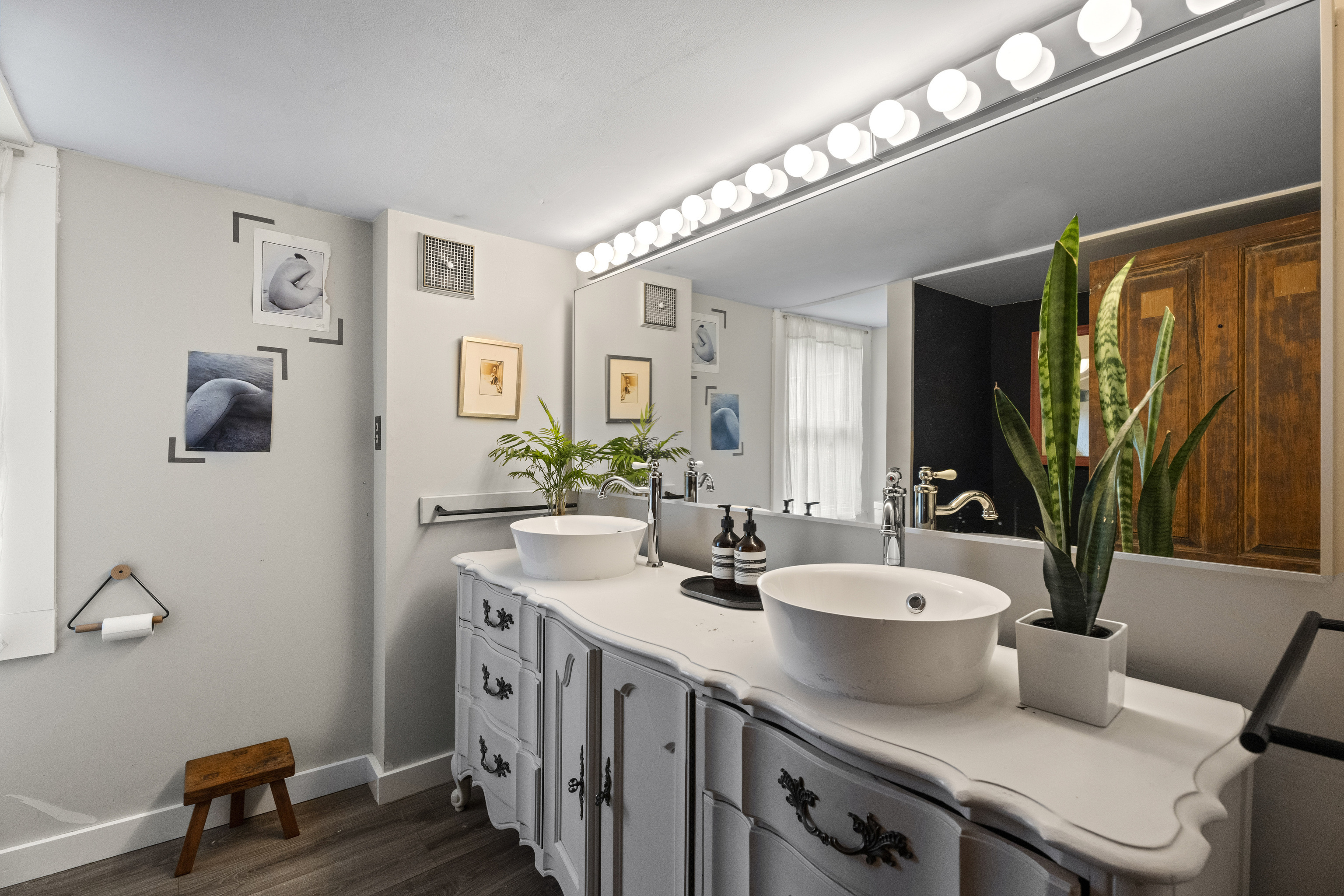 58 Middle Haddam Road East Hampton CT 06456