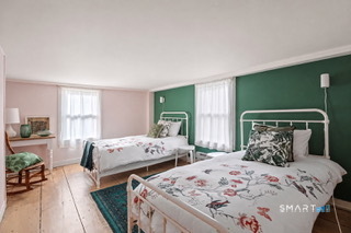 58 Middle Haddam Road East Hampton CT 06456