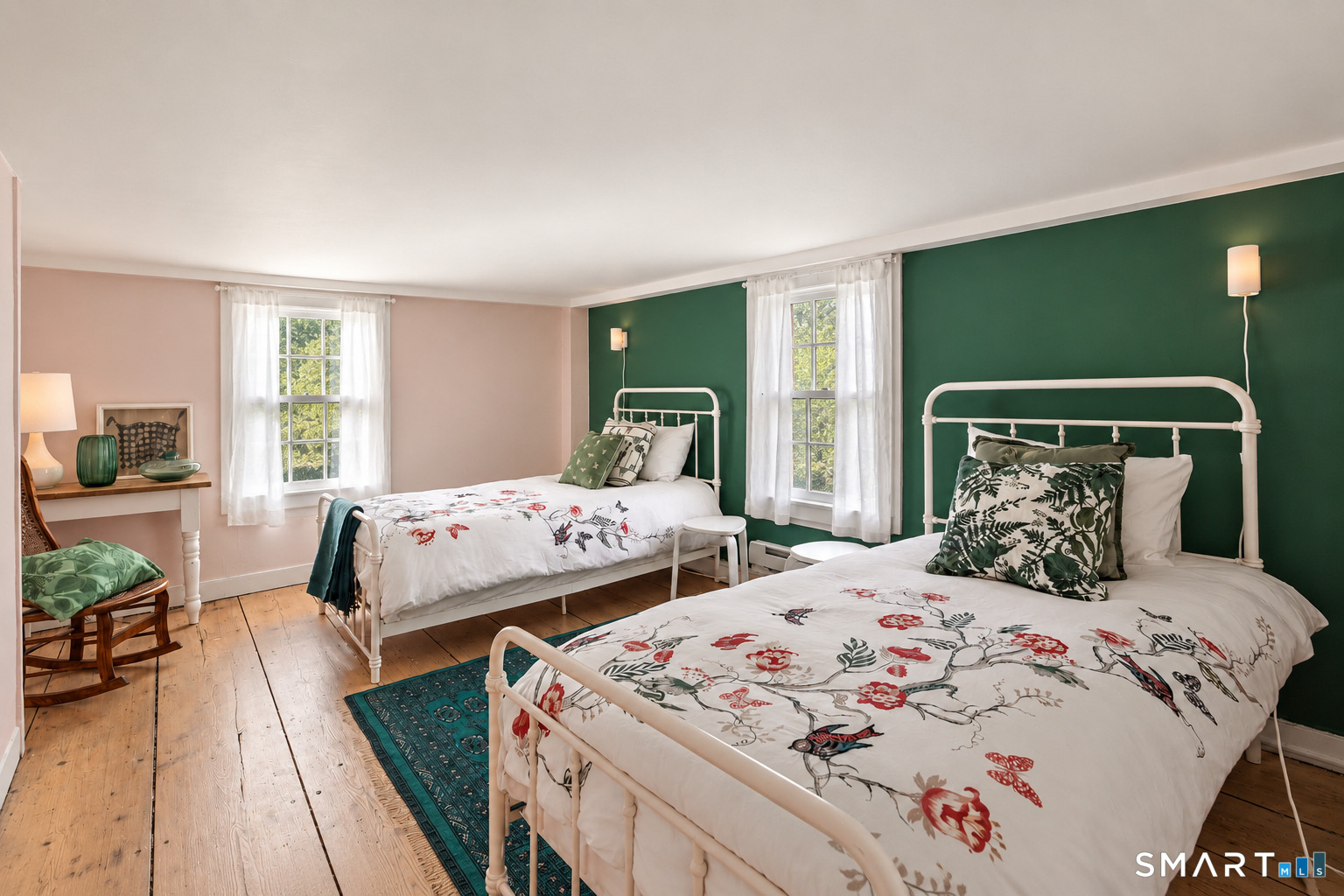 58 Middle Haddam Road East Hampton CT 06456