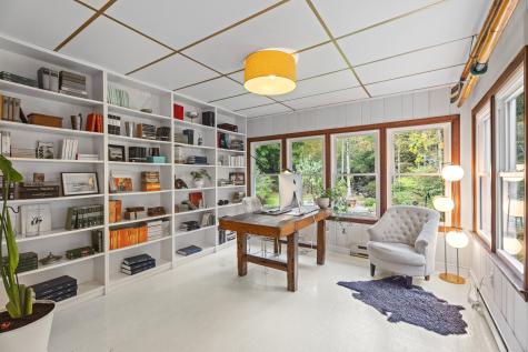 58 Middle Haddam Road East Hampton CT 06456