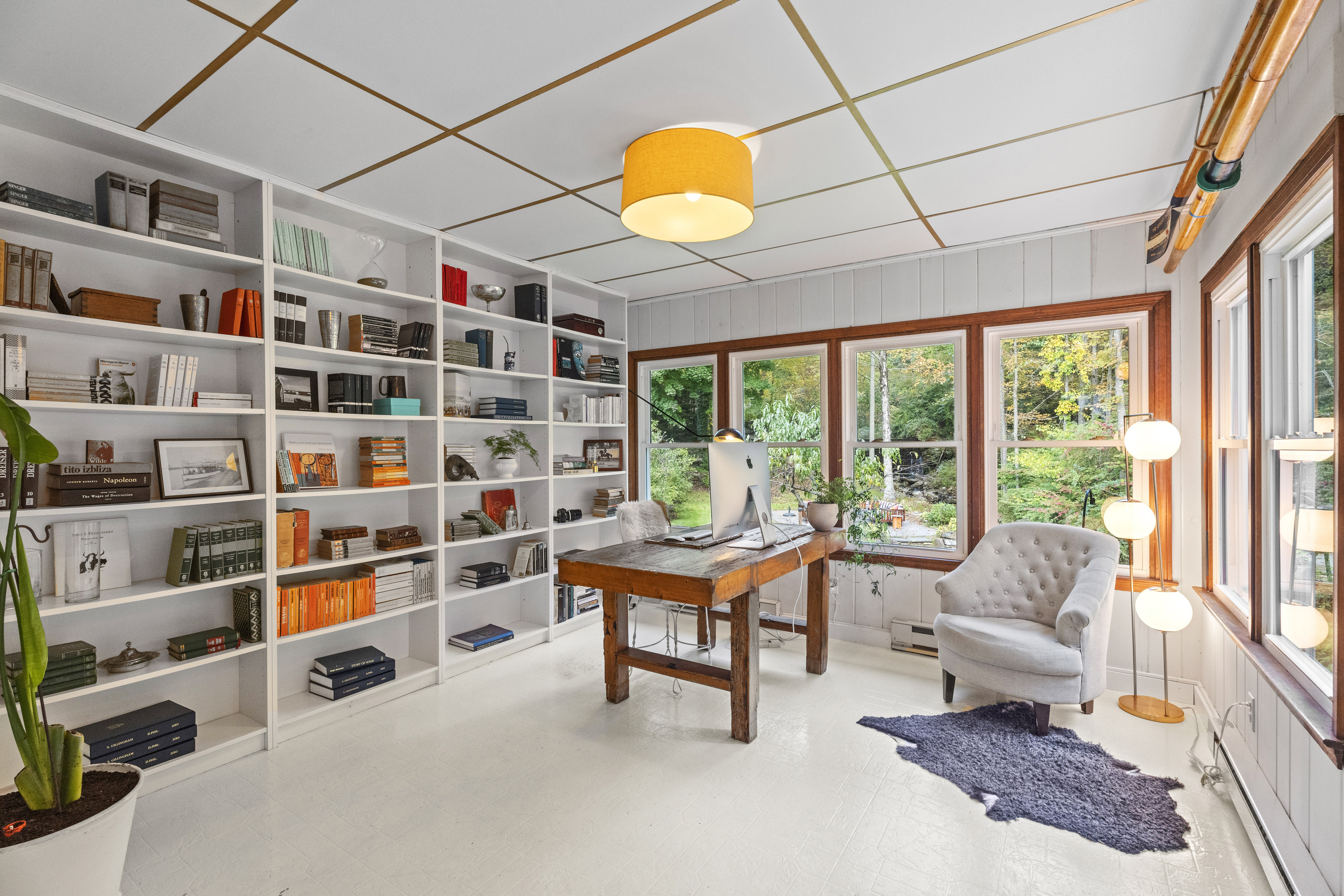 58 Middle Haddam Road East Hampton CT 06456