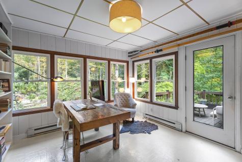 58 Middle Haddam Road East Hampton CT 06456