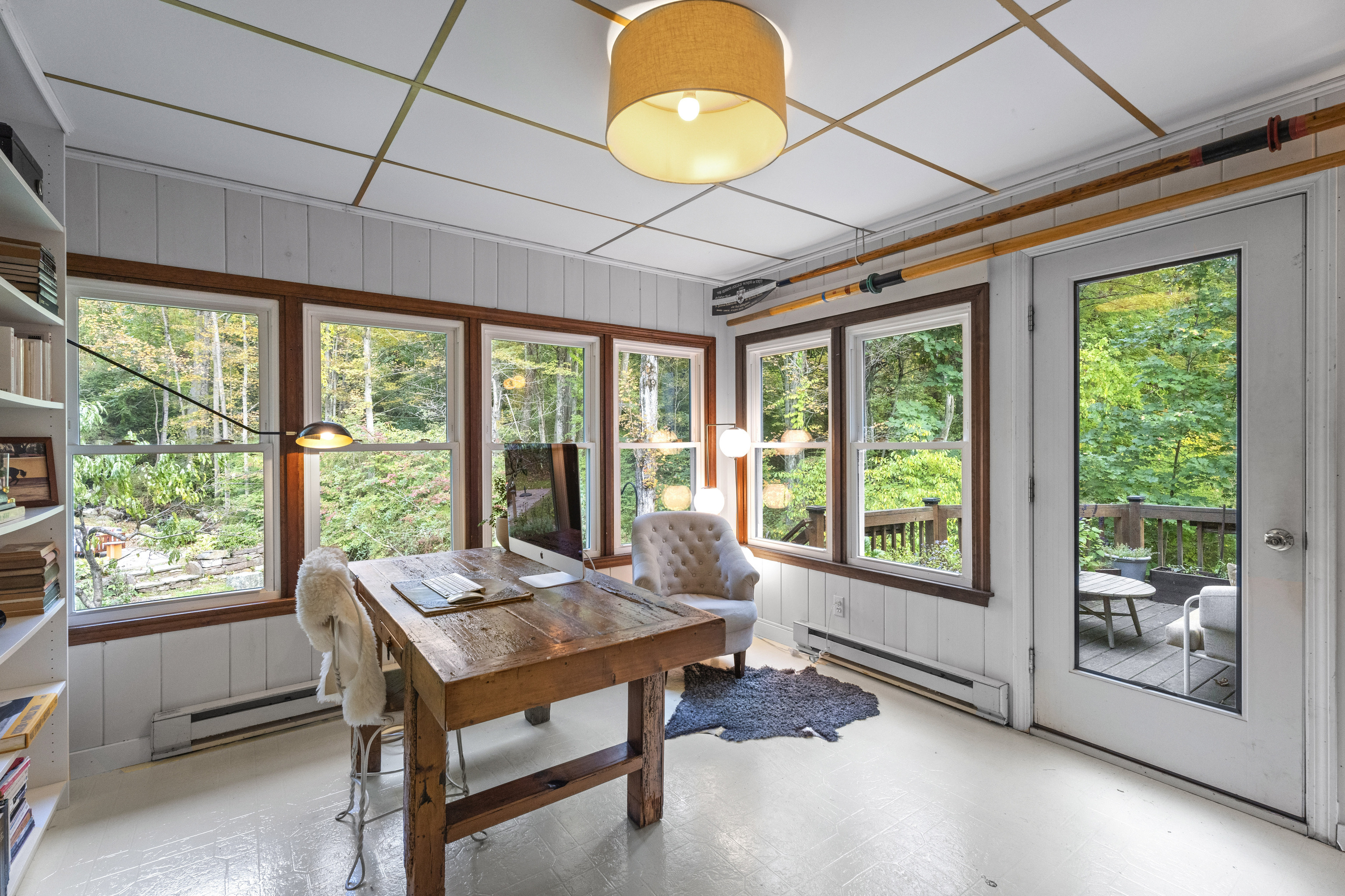 58 Middle Haddam Road East Hampton CT 06456