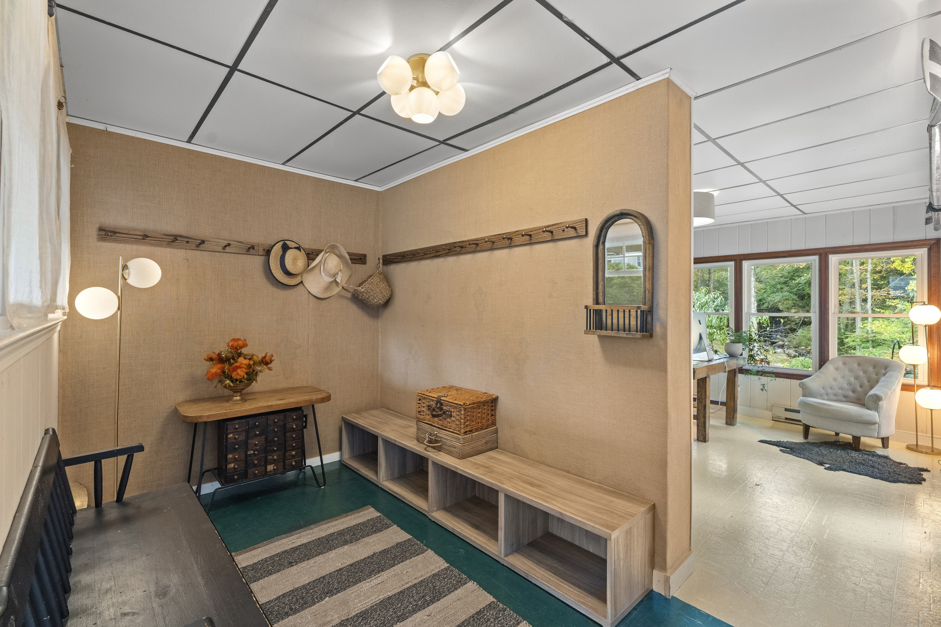 58 Middle Haddam Road East Hampton CT 06456