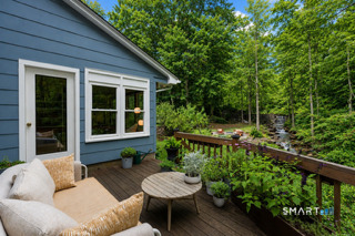 58 Middle Haddam Road East Hampton CT 06456
