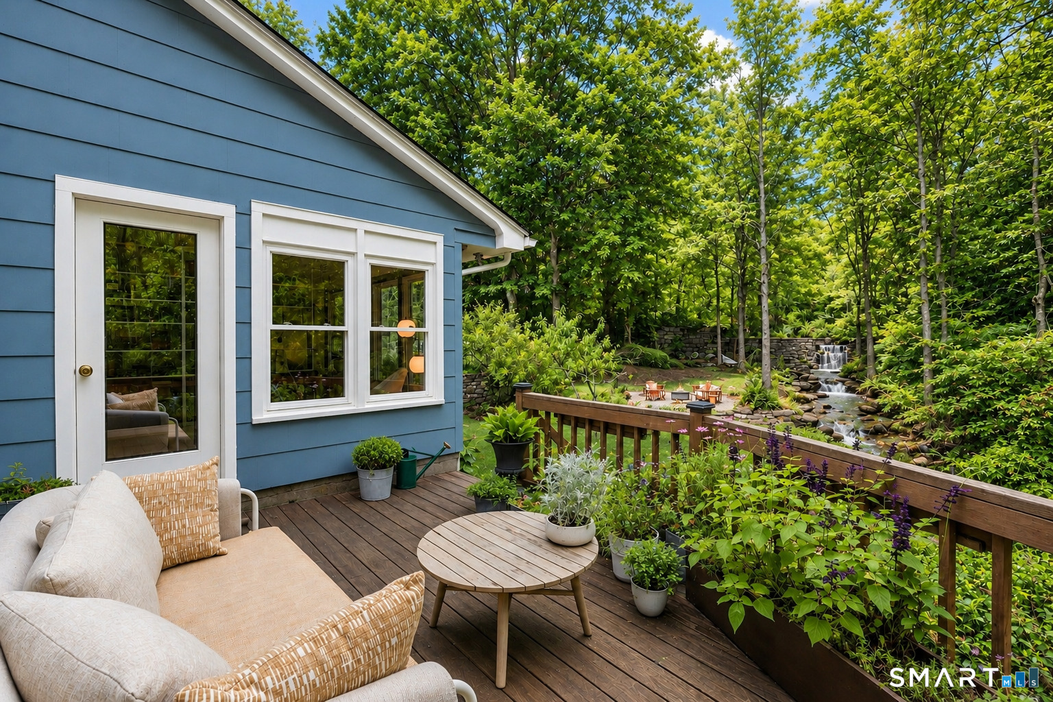 58 Middle Haddam Road East Hampton CT 06456