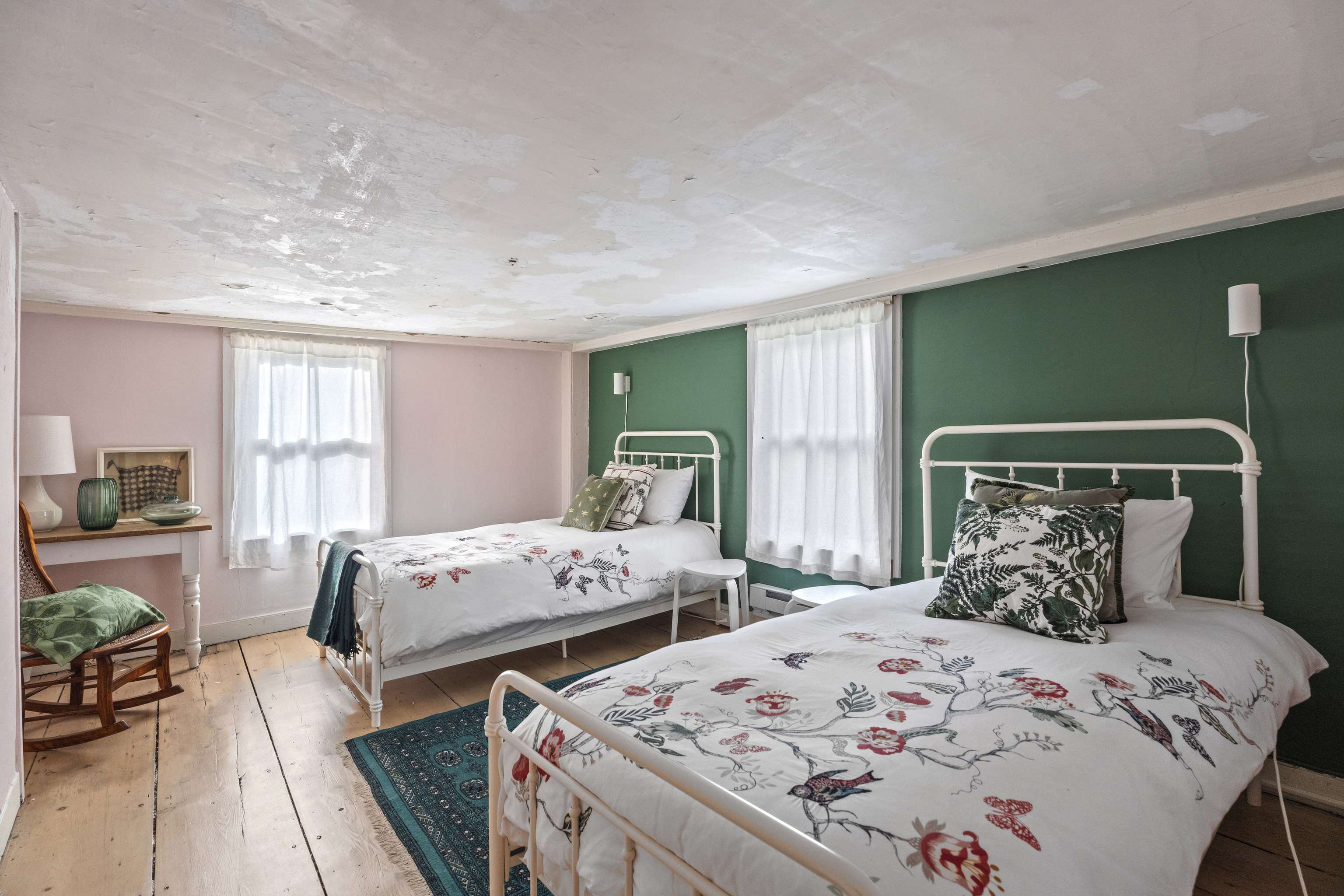 58 Middle Haddam Road East Hampton CT 06456