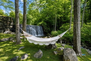 58 Middle Haddam Road East Hampton CT 06456