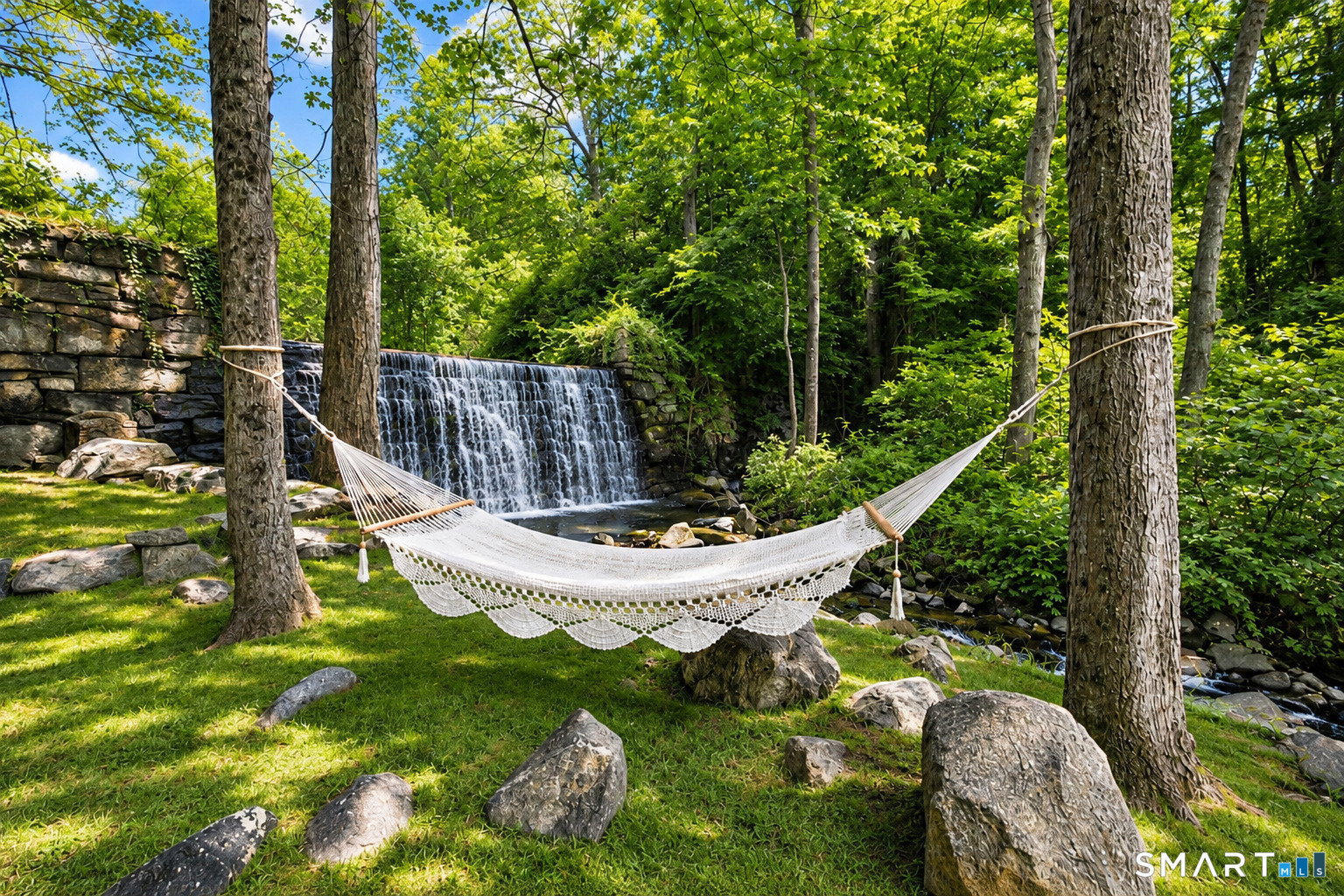 58 Middle Haddam Road East Hampton CT 06456