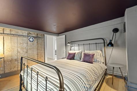 58 Middle Haddam Road East Hampton CT 06456