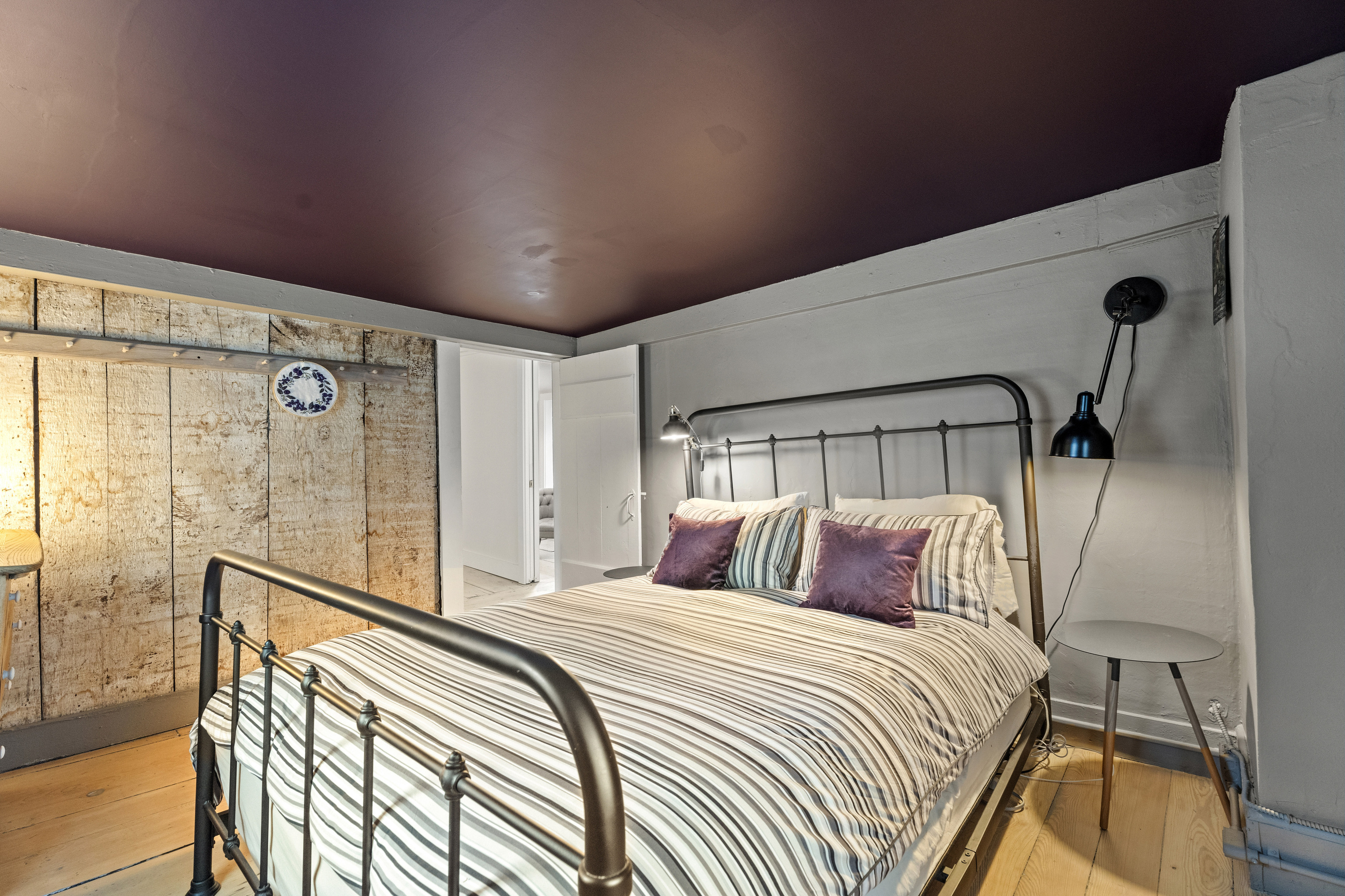 58 Middle Haddam Road East Hampton CT 06456