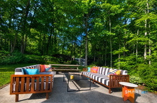 58 Middle Haddam Road East Hampton CT 06456